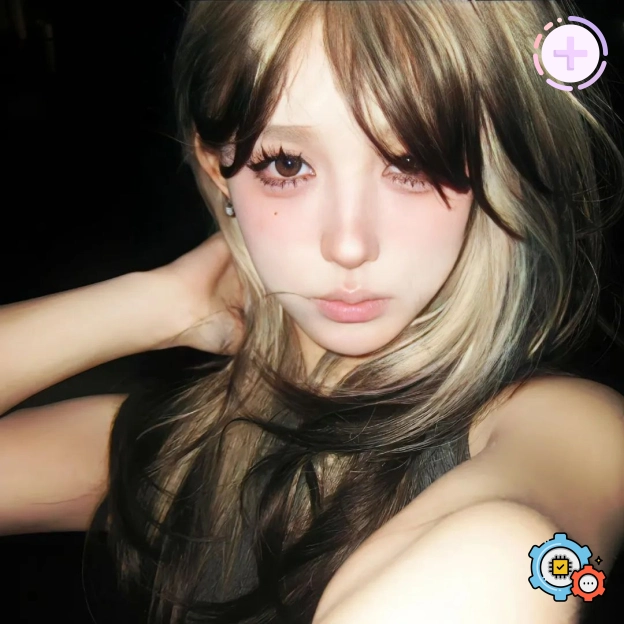 小满