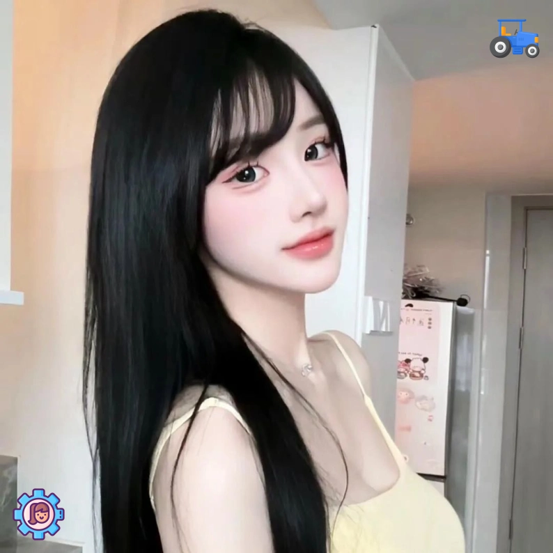 海边的风